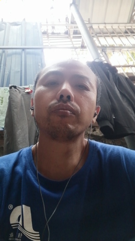 平的第一张照片--常宁认干亲服务网