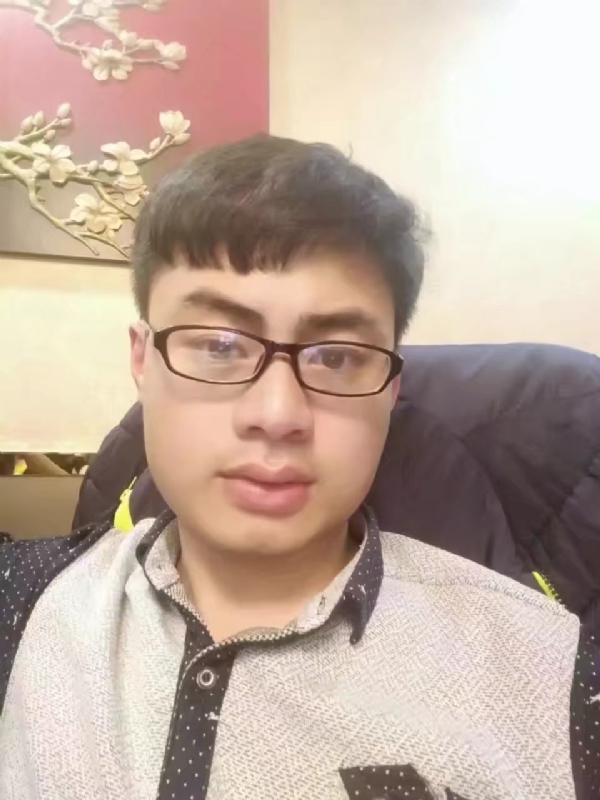 归宿的第三张照片--常宁认干亲服务网