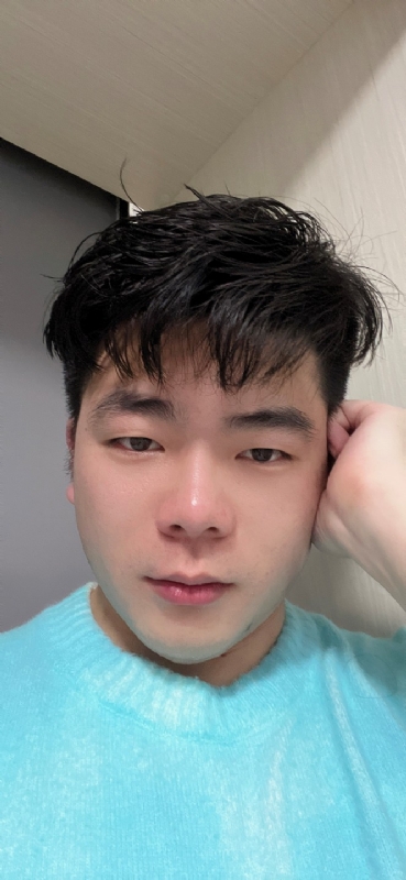 衡阳相亲的第二张照片--常宁认干亲服务网